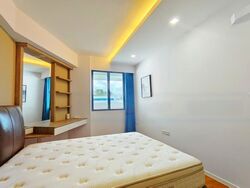 greenland-childcare-@-punggol-pte-ltd photo thumbnail #2